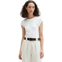 Marc O'Polo T-Shirt aus Organic Cotton