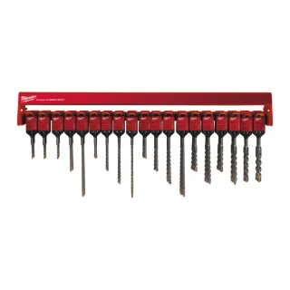Milwaukee - 1M MODUL SDS+ BOHRER SNP - 4932430494