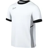 Nike T-Shirt Nike Performance Academy 25 Trainingsshirt Polyester