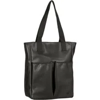 TOM TAILOR Schultertasche Zip Tote Bag
