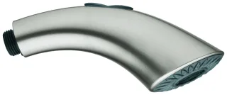 Grohe Spülbrause 46573 supersteel , 46573DC0 46573DC0