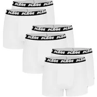 Freegun Boxershorts Pack X2 Boxer Man Cotton 6P (Set, 6-St., 6er-Pack)
