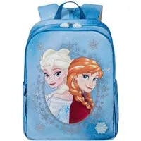 Samsonite Kinderrucksack DAYDREAM DISNEY, Frozen Magic