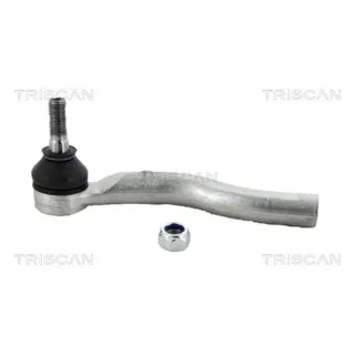 Triscan Querlenker vorne links Toyota Aurion Avalon Camry Sienna