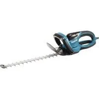 Heckenschere UH5580 blau/schwarz, 670 Watt