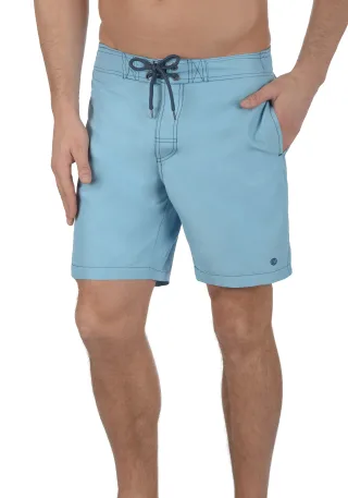 Blend Badeshorts "Shorts BHGomes"