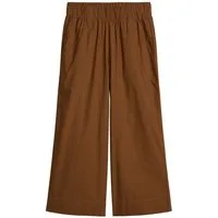Marc O'Polo DENIM Chinos