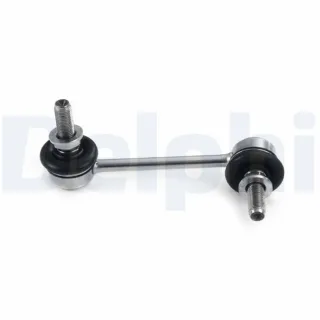 Delphi Stabilisator hinten links  3,7