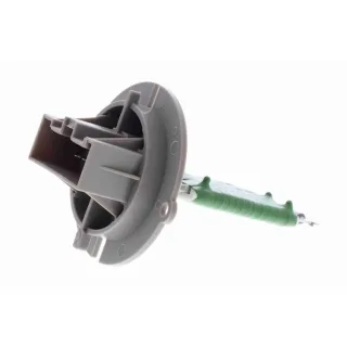 Vemo Regler f?r Innenraumgebl?se Citroen C3 Peugeot 206 307