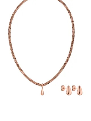 45 cm