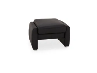 Hocker Relax Elastoform STEVE