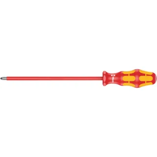 Wera 162 i PH VDE-isolierter Kreuzschlitz-Schraubendreher - 05006159001
