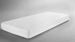 Weiß