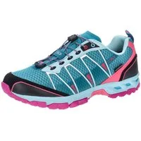CMP CMP Damen Trail Running Schuhe Altak 3Q48266 Trailrunningschuh