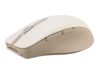 ASUS SmartO MD200 Silent Plus | 90xb0790-bmu0a0 | Maus - optisch