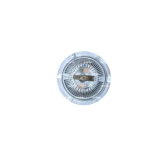 NRF L?fterkupplung BMW 3er 5er 7er Z3