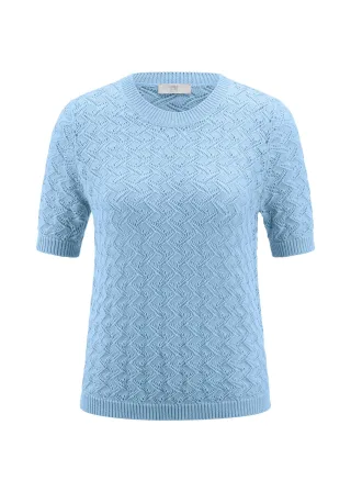 RIANI - Pullover - Gr. - 36
