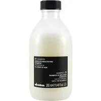 Davines Haarshampoo Davines Oi Shampoo 280 ml