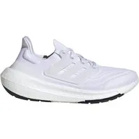 adidas Sportswear Ultraboost Light - Neutralschuh Laufschuh