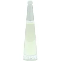 Issey Miyake Eau de Parfum Leau Dissey Pour Femme, Glasflakon, Parfüm EDP, Damenduft