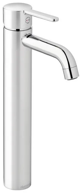 Damixa Silhouet Waschtischarmatur L, chrom, 740130000 740130000