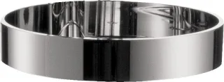 Hansgrohe Seifenschale Cassetta'S Puro 28679000