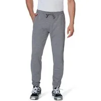 Stooker Men Sporthose French Terry Sweathose Sweathose Regular Fit Sport Sweat für Herren