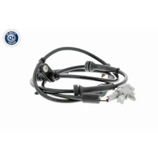 Vemo Raddrehzahlsensor hinten Nissan Qashqai 1 V38-72-0036