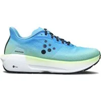 Craft Nordlite Ultra M Sneaker