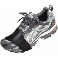 Held Biker Fashion Motorradhandschuhe Gear Lever Schutz robust