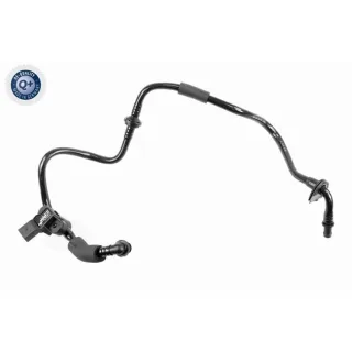 Vaico Unterdruckschlauch f?r Bremsanlage VW Touareg V10-3657