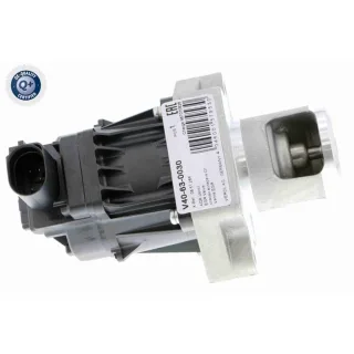 Vemo AGR-Ventil Chevrolet Opel Saab 2,0 V40-63-0030