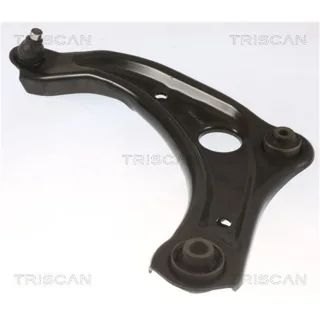 Triscan Querlenker vorne links Nissan Micra K14