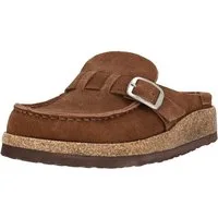 CRUZ Emilian Pantolette im klassischen Design