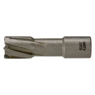 Makita Kernbohrer Länge 35mm - UD00UPC20S