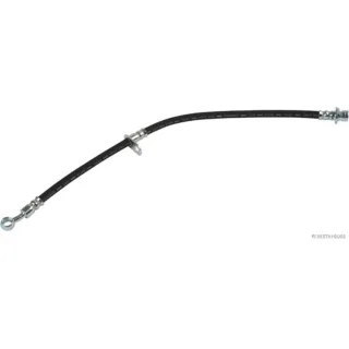 Jakoparts Bremsschlauch vorne links Honda Accord 8