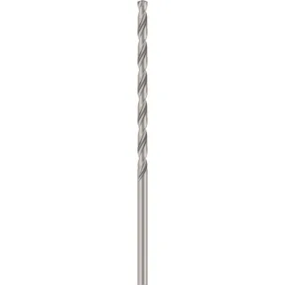 Bosch PRO Metal HSS-G Spiralbohrer, 4 x 78 x 119 mm - 2608577684