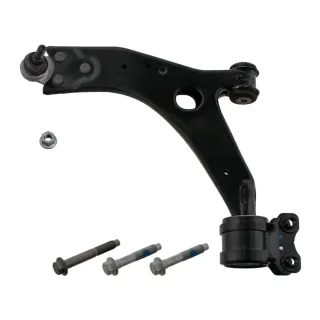 Febi Querlenker vorne links Ford C-Max Focus Volvo C30 C70 S40 V50
