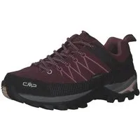 CMP CMP Damen Trekking Schuhe Rigel Low 3Q13246 Trekkingschuh