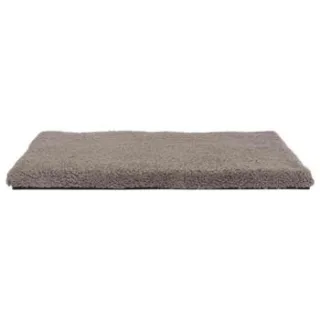 Trixie Vital Matratze Bendson 1 m, 70 cm, 6 cm