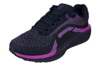 Nike Air Winflo 11 SE Herren Lauf Trainers