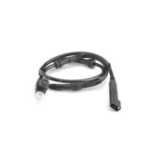 Bosch Raddrehzahlsensor Ford Courier Fiesta Puma Mazda 121