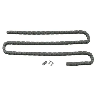 Febi Steuerkette Mercedes A-Klasse B-Klasse W169 W245