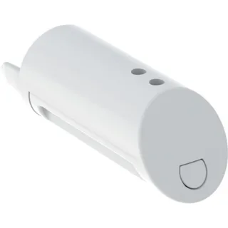 Geberit Duschdüse, zu Geberit AquaClean Mera weiß, 243241111 243241111