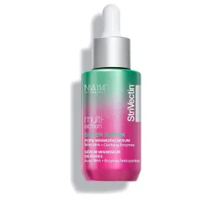 Super Shrink Pore Serum 30 ml