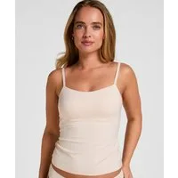 Hunkemöller Layershirt Super Comfort Top