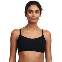 Chantelle Bustier SOFTSTETCH mit nicht herausnehmbaren Pads