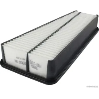 Jakoparts Luftfilter Toyota Land Cruiser Prado J12 4,0 J1322092