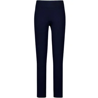 Koralle marineblaue Leggings von Parajumpers