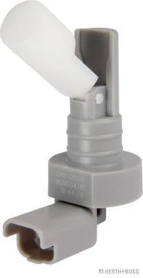 HERTH&BUSS Sensor, Waschwasserstand orange - 70684501